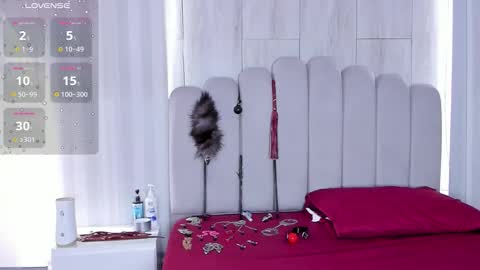 Snapshot of mileyerikson chatting on November 22, 3:55 pm MILEY online show from November 22, 3:55 pm