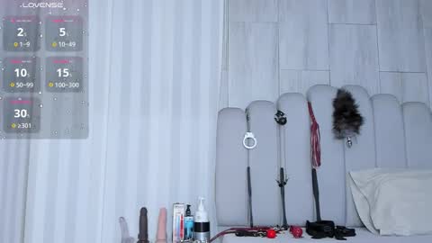 Snapshot of mileyerikson chatting on December 19, 4:41 am MILEY online show from December 19, 4:41 am