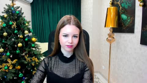 mileygloss online show from December 25, 11:33 am