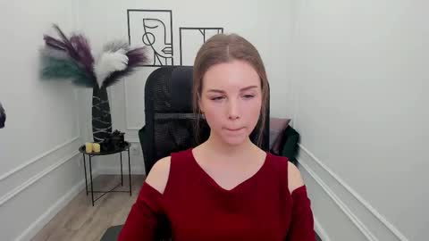 mileygloss online show from November 30, 12:42 pm