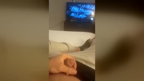 milf32720 online show from July 30, 8:02 am
