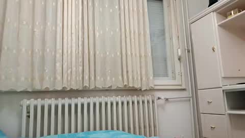 milf44milf online show from February 15, 8:02 am