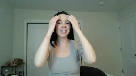 milf4you6 online show from June 4, 12:05 am