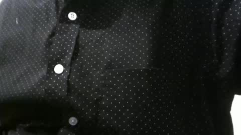 Lovemilfs58 online show from February 15, 3:47 am