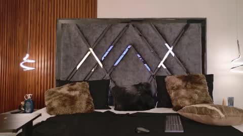 Snapshot of milf__celeste chatting on March 23, 1:15 pm milf__celeste online show from March 23, 1:15 pm