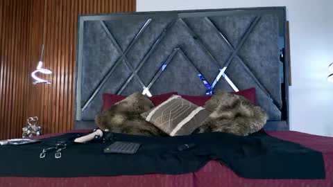 milf__celeste online show from May 19, 1:28 pm