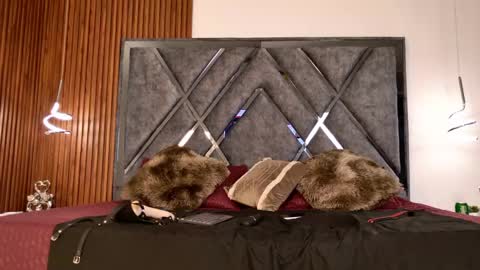 milf__celeste online show from May 23, 11:20 pm