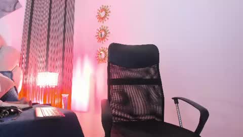 milf__celeste online show from July 14, 3:40 pm