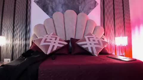 milf__celeste online show from July 21, 1:02 pm