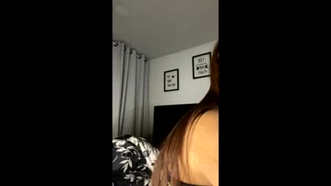 Melissa online show from June 7, 9:57 am