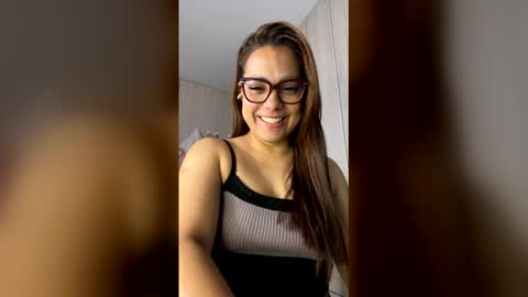 Melissa online show from June 10, 12:48 pm