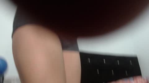 Anay velez online show from February 2, 2:54 am