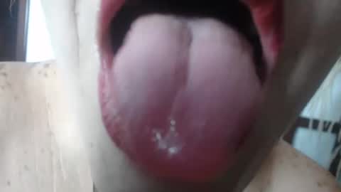 Milf Brend online show from December 22, 9:53 pm