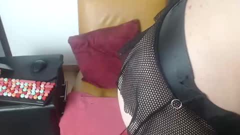 Milf Brend online show from December 26, 11:46 pm
