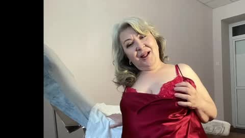 Charlotte online show from May 27, 2:19 am