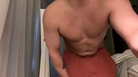 Snapshot of milf_hunter2222 chatting on February 13, 4:25 pm milf_hunter2222 online show from February 13, 4:25 pm