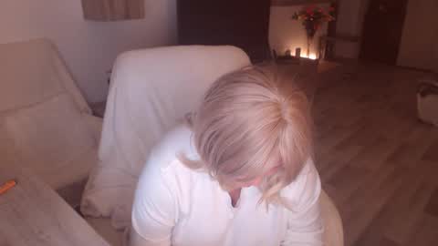 Sarrahkenda online show from October 11, 12:10 am