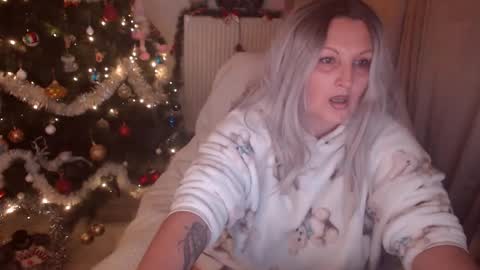 Sarrahkenda online show from December 21, 10:39 pm