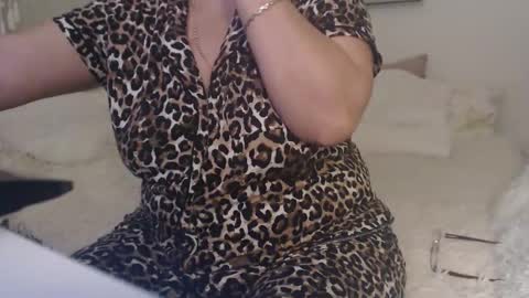 Sarrahkenda online show from February 9, 12:58 am