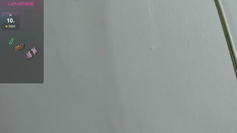 milf_meli online show from January 15, 9:51 pm