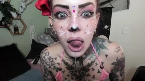 Snapshot of milf_onlyseduction chatting on October 30, 1:45 pm Isabella online show from October 30, 1:45 pm