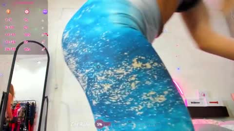 Thea NONUDE in public GMT2 Mon 3-9 AM Wed 3-9 AM Thur 3-9 AM Fri 3-9 AM Sun 3-9 AM. online show from January 29, 7:25 am