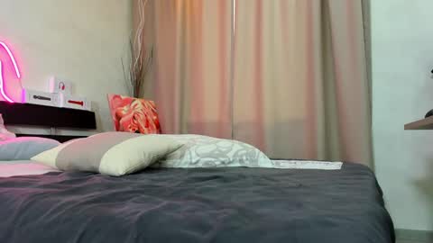 Thea NONUDE in public GMT2 Mon 3-9 AM Wed 3-9 AM Thur 3-9 AM Fri 3-9 AM Sun 3-9 AM. online show from February 2, 7:09 am