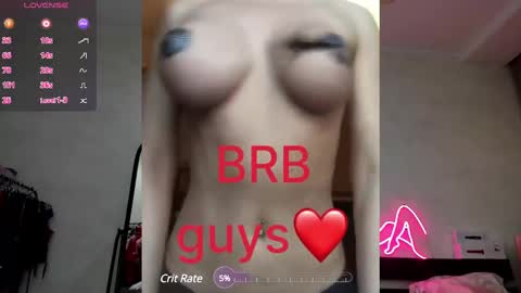 Thea NONUDE in public GMT2 Mon 3-9 AM Wed 3-9 AM Thur 3-9 AM Fri 3-9 AM Sun 3-9 AM. online show from February 16, 4:09 am