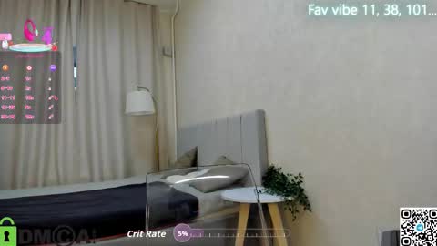 Thea NONUDE in public GMT2 Mon 3-9 AM Wed 3-9 AM Thur 3-9 AM Fri 3-9 AM Sun 3-9 AM. online show from September 9, 12:21 am