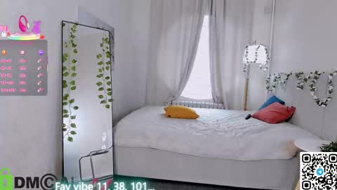 Snapshot of milf_tea chatting on February 20, 6:26 am Thea NONUDE in public GMT2 Mon 3-9 AM Wed 3-9 AM Thur 3-9 AM Fri 3-9 AM Sun 3-9 AM. online show from February 20, 6:26 am