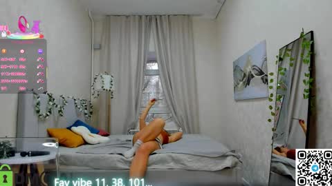 Snapshot of milf_tea chatting on March 18, 1:09 am Thea NONUDE in public GMT2 Mon 3-9 AM Wed 3-9 AM Thur 3-9 AM Fri 3-9 AM Sun 3-9 AM. online show from March 18, 1:09 am