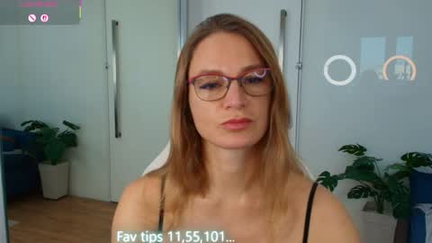 Thea NONUDE in public GMT2 Mon 3-9 AM Wed 3-9 AM Thur 3-9 AM Fri 3-9 AM Sun 3-9 AM. online show from June 8, 10:59 am