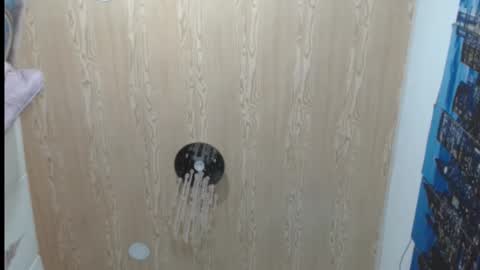 Snapshot of milf_valeria chatting on March 9, 4:00 pm Valeria online show from March 9, 4:00 pm