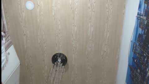 Snapshot of milf_valeria chatting on March 18, 3:48 pm Valeria online show from March 18, 3:48 pm