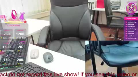 Viktoria online show from February 5, 11:15 am