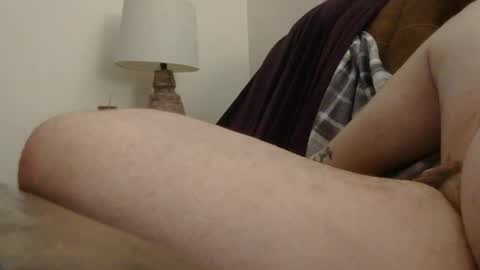 Snapshot of milfanddilf696969 chatting on March 11, 1:59 am milfanddilf696969 online show from March 11, 1:59 am