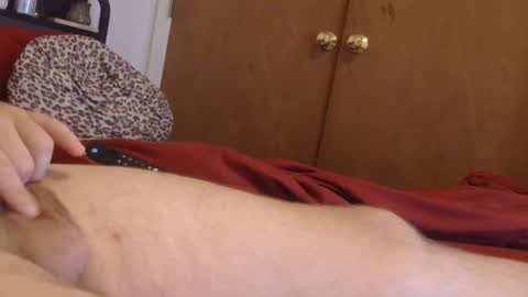 milfanddilf696969 online show from October 23, 2:00 am