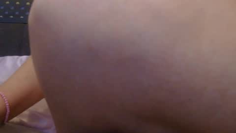 milfanddilf696969 online show from June 29, 12:39 am