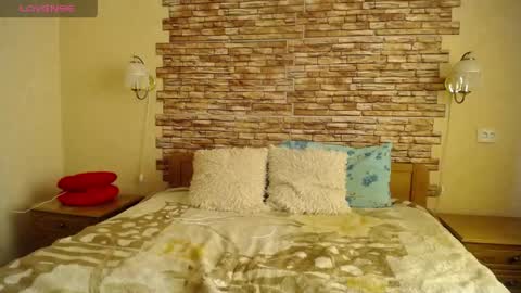 Elen online show from May 16, 3:03 am
