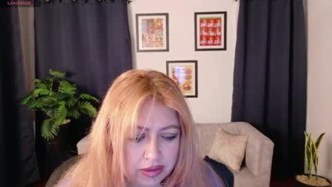  Arlet  online show from December 22, 1:19 pm