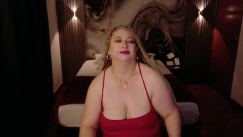  Arlet  online show from March 19, 2:21 pm