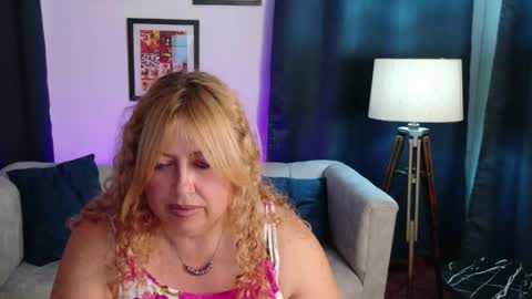  Arlet  online show from May 2, 2:00 pm