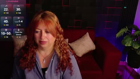  Arlet  online show from June 9, 2:28 pm