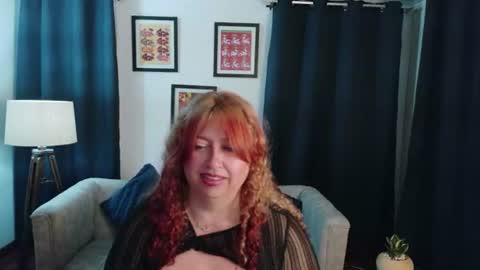  Arlet  online show from July 1, 2:07 pm