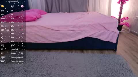 milfcuntt online show from February 4, 2:56 pm