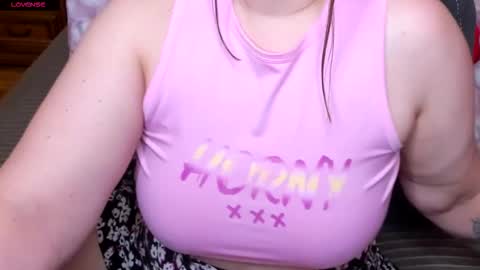 Dea online show from February 21, 8:04 am