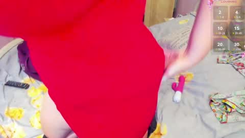 HoneyBee2026 online show from July 12, 5:42 am