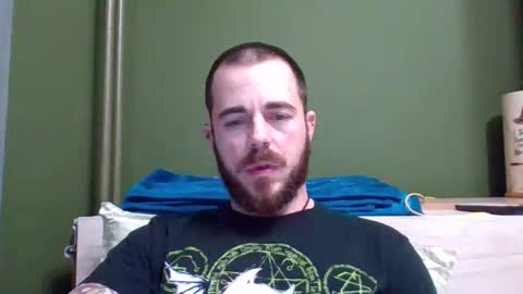 milfloversixtinine online show from December 19, 11:23 pm