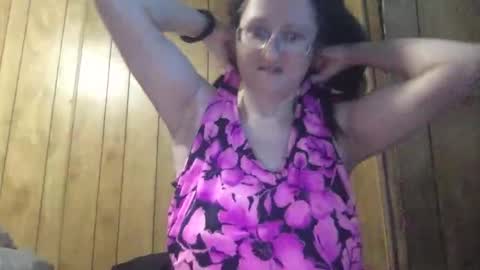 milfmichelle69 online show from May 21, 8:49 pm