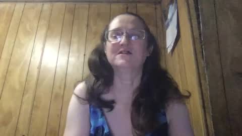 milfmichelle69 online show from June 12, 10:03 am